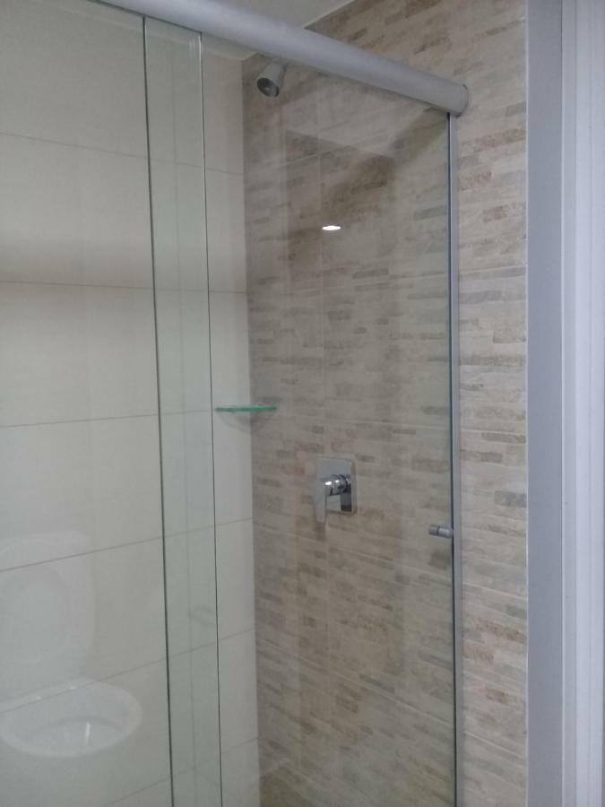 Aparthotel S.Holding-Garvey à Brasília Extérieur photo